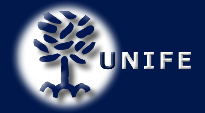 logo_unife
